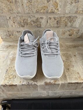 Adidas x Pharrell Williams Women's Tennis Shoes